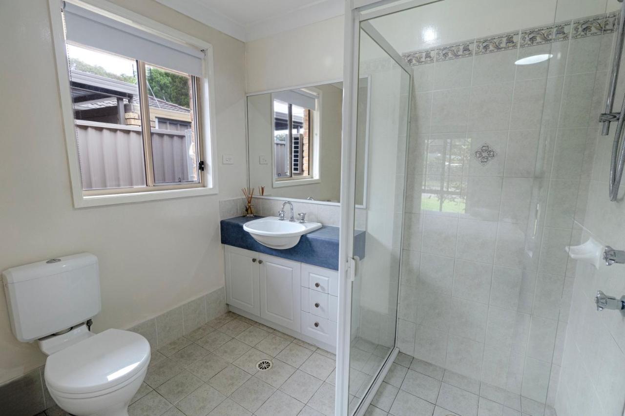 Coast Budgewoi